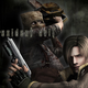Illustration for article titled The Long, Complicated History of iResident Evil 4/i